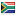 socialive.co.za hosted country